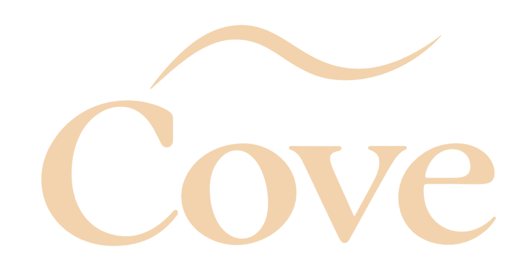 Cove